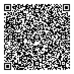 QR код "Ладо-Град"