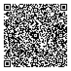 QR код "Эклектика СПб"