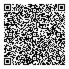 QR код "Атон"