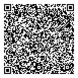QR код "Перфект-studio"