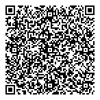 QR код "Yes Studio"
