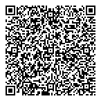 QR код "1001 рамка"