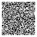 QR код "ЭргоМебель"