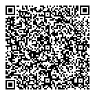 QR код "Designoit"