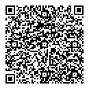 QR код "Инфанта"