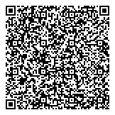 QR код "Русская Береста"