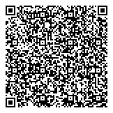 QR код "Ставрос"
