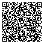 QR код "Акмэ"