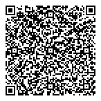 QR код "Арт-Мастер"