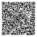 QR код "Цифровая Фреска"