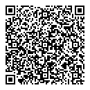 QR код "Palazzo"