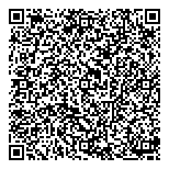 QR код "Роспись-СПб"