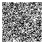 QR код "ОригиналЪ"