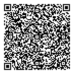 QR код "DecArtRus"
