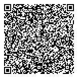 QR код "АТБ-Принт"