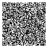 QR код "Тридекор"