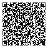 QR код "Эрклез"