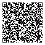 QR код "Виктория"