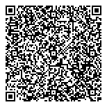 QR код "da Vinci"