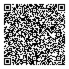 QR код "МакЛав"