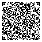 QR код "Адама"