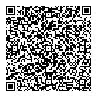 QR код "LesRuk"