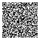 QR код "Арт-Петербург"
