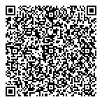 QR код "Виктория"