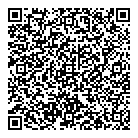 QR код "Убрус"