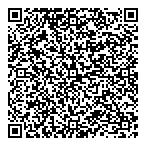 QR код "РЕСТАМП"