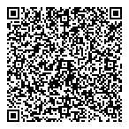 QR код "Смальта"