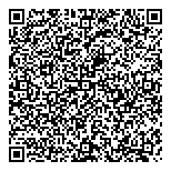 QR код "Album Urbem"