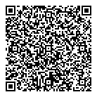 QR код "Веста"