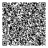 QR код "Мастер Холст"