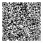 QR код "Арт-империум"