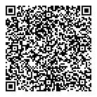 QR код "Дефанс"