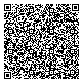 QR код "Kraceramics"