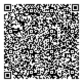 QR код "Мастерская"