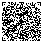 QR код "ARTiAnna"