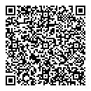 QR код "Аврора"