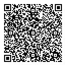 QR код "Окно"