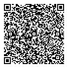 QR код "Галерея у Андрея"