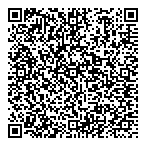 QR код "ART BRONZE"