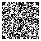 QR код "Ленконцерт"