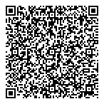 QR код "Багет"