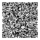 QR код "А энд К Стекло"