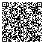 QR код "Мир дерева"