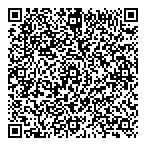 QR код "Колибри"