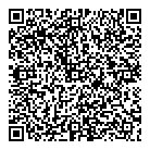 QR код "Гравер"