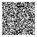 QR код "Дом Анжу"